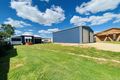 Property photo of 101 Binalong Street Harden NSW 2587