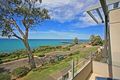 Property photo of 12/256-260 Mountjoy Parade Lorne VIC 3232