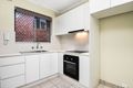 Property photo of 3/104-106 Ernest Street Lakemba NSW 2195