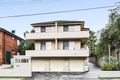 Property photo of 3/104-106 Ernest Street Lakemba NSW 2195