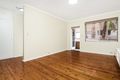 Property photo of 3/104-106 Ernest Street Lakemba NSW 2195