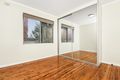 Property photo of 3/104-106 Ernest Street Lakemba NSW 2195