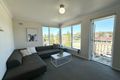 Property photo of 6/28 Warners Avenue North Bondi NSW 2026