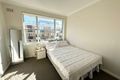 Property photo of 6/28 Warners Avenue North Bondi NSW 2026