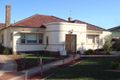 Property photo of 127 Hedderwick Street Essendon VIC 3040