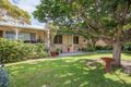 Property photo of 5 Shephard Road Aldinga Beach SA 5173