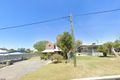 Property photo of 2 Scud Street Falcon WA 6210