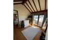 Property photo of 2 Scud Street Falcon WA 6210