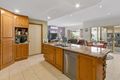 Property photo of 55 Charles Terrace Wallaroo SA 5556