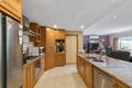 Property photo of 55 Charles Terrace Wallaroo SA 5556