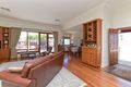 Property photo of 22 Arcadia Drive Shoalwater WA 6169