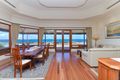 Property photo of 22 Arcadia Drive Shoalwater WA 6169