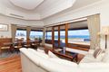 Property photo of 22 Arcadia Drive Shoalwater WA 6169
