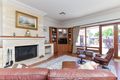 Property photo of 22 Arcadia Drive Shoalwater WA 6169