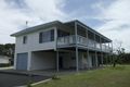 Property photo of 2 Honeysuckle Street Brooms Head NSW 2463