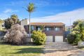 Property photo of 11 Maynard Way Karrinyup WA 6018