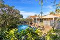 Property photo of 11 Maynard Way Karrinyup WA 6018