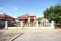 Property photo of 38 Danby Street Torrensville SA 5031