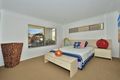 Property photo of 21 Endeavour Circle Wannanup WA 6210