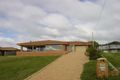 Property photo of 55 Spinaway Parade Falcon WA 6210