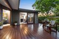 Property photo of 44 Carstensz Street Griffith ACT 2603