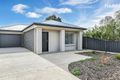 Property photo of 269 Waterloo Corner Road Salisbury North SA 5108
