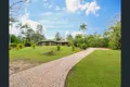 Property photo of 197 Ruffles Road Willow Vale QLD 4209