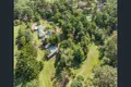 Property photo of 197 Ruffles Road Willow Vale QLD 4209