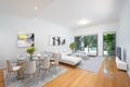 Property photo of 6/9-15 William Street Randwick NSW 2031