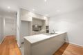 Property photo of 6/9-15 William Street Randwick NSW 2031