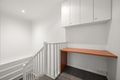 Property photo of 6/9-15 William Street Randwick NSW 2031