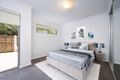 Property photo of 6/9-15 William Street Randwick NSW 2031