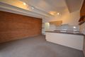 Property photo of 5/4 McComb Street Lilydale VIC 3140