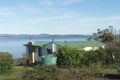 Property photo of 35 Linden Road Primrose Sands TAS 7173