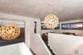Property photo of 24 Blizzard Circuit Forde ACT 2914