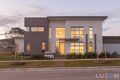 Property photo of 24 Blizzard Circuit Forde ACT 2914