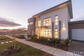 Property photo of 24 Blizzard Circuit Forde ACT 2914
