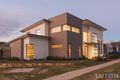 Property photo of 24 Blizzard Circuit Forde ACT 2914