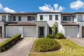 Property photo of 14/20 Ambition Street Ormeau QLD 4208