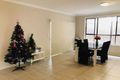 Property photo of 14 Bolin Street Schofields NSW 2762
