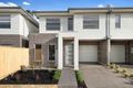 Property photo of 11 Acacia Street Thomastown VIC 3074
