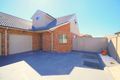 Property photo of 4/70 Taylor Street Condell Park NSW 2200