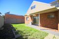 Property photo of 4/70 Taylor Street Condell Park NSW 2200
