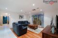Property photo of 20 Myers Parade Altona Meadows VIC 3028