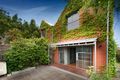 Property photo of 12A Westbourne Street Prahran VIC 3181
