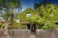 Property photo of 12A Westbourne Street Prahran VIC 3181