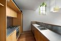 Property photo of 12A Westbourne Street Prahran VIC 3181