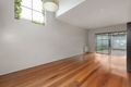 Property photo of 12A Westbourne Street Prahran VIC 3181