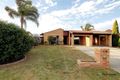Property photo of 11A Constantine Way Marangaroo WA 6064