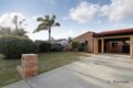 Property photo of 11A Constantine Way Marangaroo WA 6064